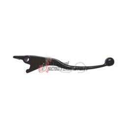 LEVIER DE FREIN YAMAHA YP MAJESTY 400 2004-2006