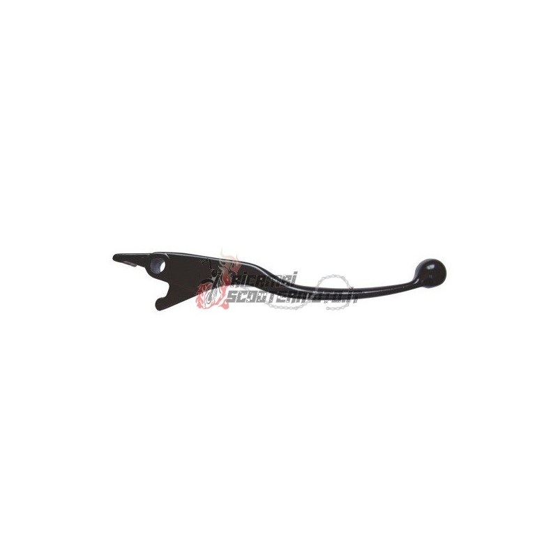 BRAKE LEVER YAMAHA YP MAJESTY 400 2004-2006 BRAKE LEVER YAMAHA YP MAJESTY 400 2004-2006