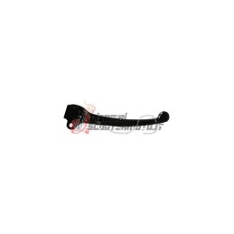 BRAKE LEVER PIAGGIO SFERA - SFERA MAQUILLAGE 2 50 1993-1994