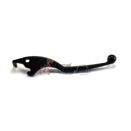 BRAKE LEVER YAMAHA YP RA X-MAX ABS 125 2018-2020