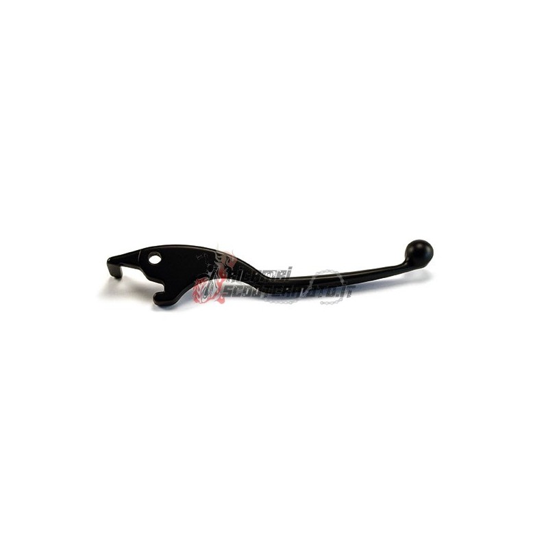 BRAKE LEVER YAMAHA YP RA X-MAX ABS 125 2018-2020 BRAKE LEVER YAMAHA YP RA X-MAX ABS 125 2018-2020