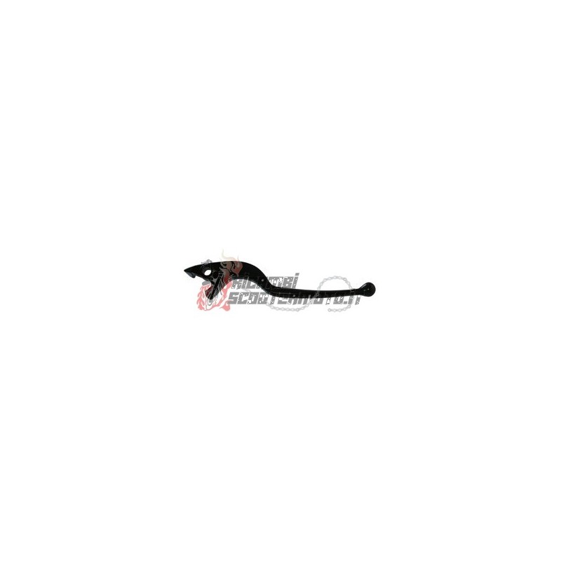 BRAKE LEVER YAMAHA VP X-CITY 125 2008-2015