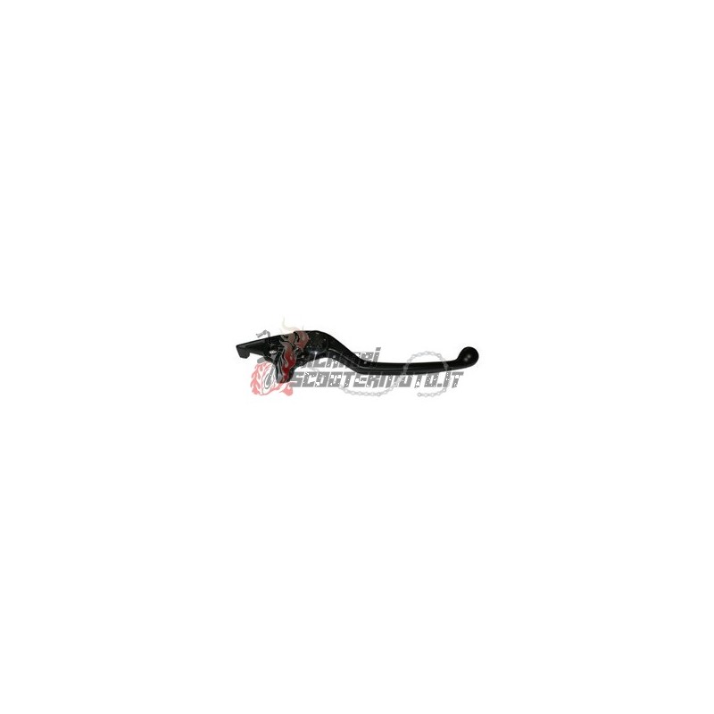 BRAKE LEVER YAMAHA YP MAJESTY 400 2009-2013 BRAKE LEVER YAMAHA YP MAJESTY 400 2009-2013