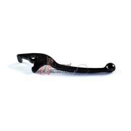 BRAKE LEVER YAMAHA GPD A N-MAX 125 2015-2019