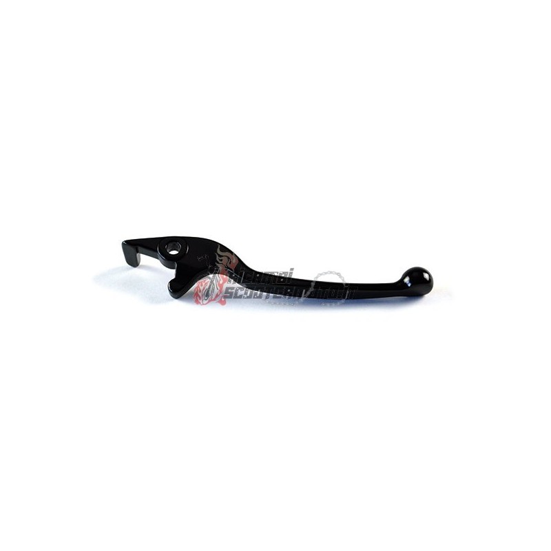 LEVIER DE FREIN YAMAHA GPD A N-MAX 125 2015-2019