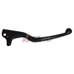 BRAKE LEVER YAMAHA YN F NEO'S 4T 50 2012-2015