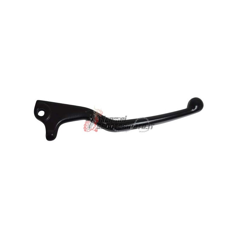 BRAKE LEVER YAMAHA YN F NEO'S 4T 50 2012-2015 BRAKE LEVER YAMAHA YN F NEO'S 4T 50 2012-2015