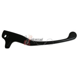 BRAKE LEVER YAMAHA YN F NEO'S 4T 50 2009-2010