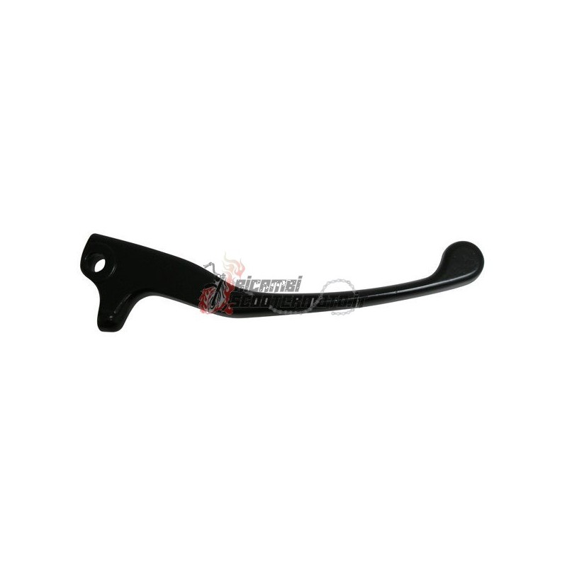 BRAKE LEVER YAMAHA YN F NEO'S 4T 50 2009-2010 BRAKE LEVER YAMAHA YN F NEO'S 4T 50 2009-2010