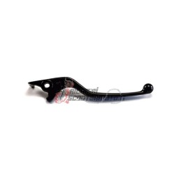 BRAKE LEVER YAMAHA X-MAX ABS / X-MAX IRON MAX ABS / X-MAX MOMODESIGN ABS / 400 2014-2020