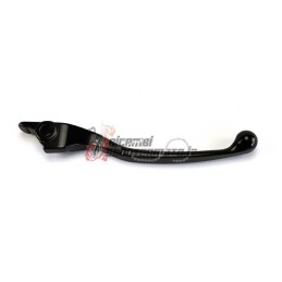 BRAKE LEVER YAMAHA MW TRICITY 125 2014-2016