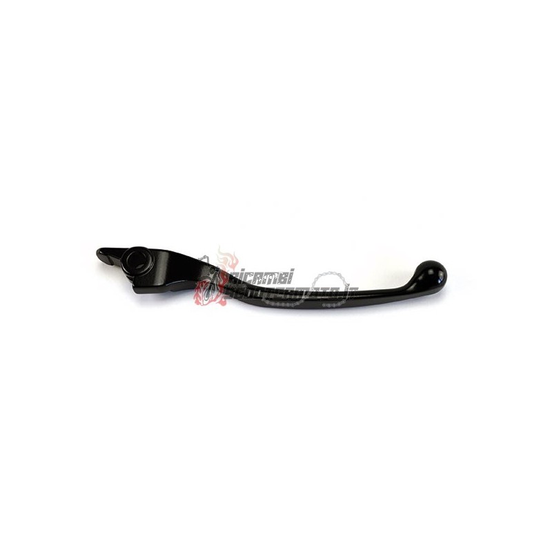 BRAKE LEVER YAMAHA MW TRICITY 125 2014-2016