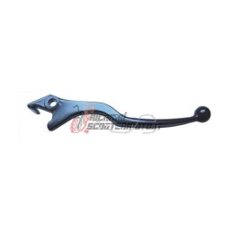 LEVIER DE FREIN HYOSUNG GT COMET 125 2004-2008