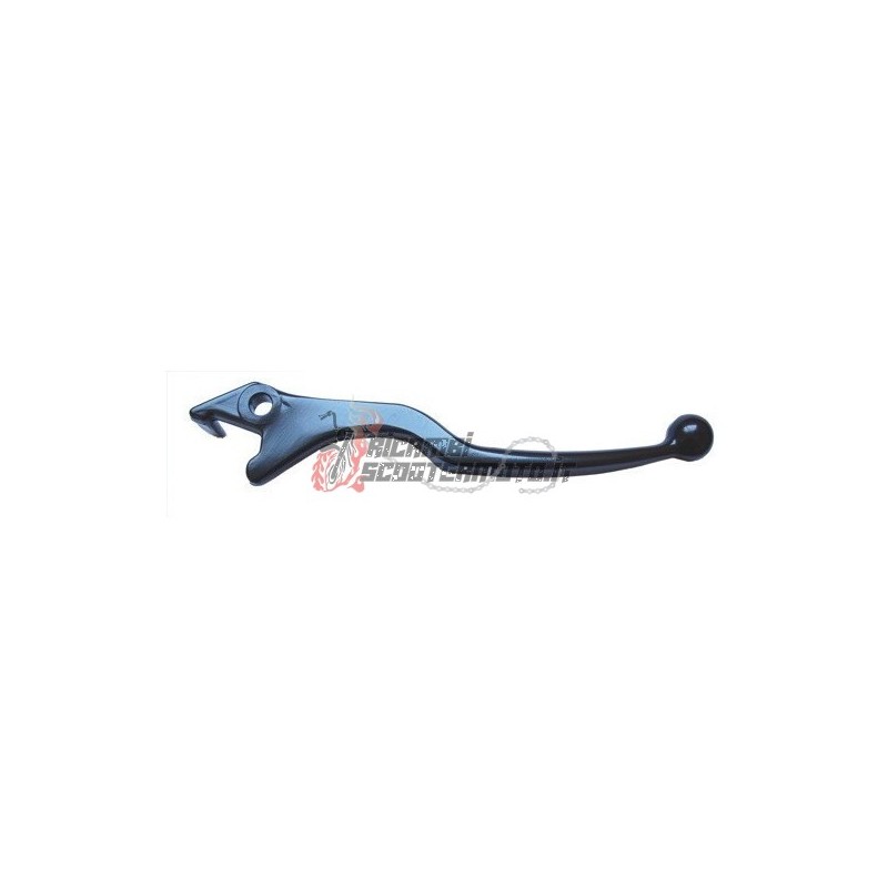 LEVIER DE FREIN HYOSUNG GT COMET 125 2004-2008 LEVIER DE FREIN HYOSUNG GT COMET 125 2004-2008