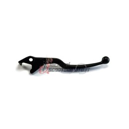 BRAKE LEVER SUZUKI AN BURGMAN 400 2018-2020