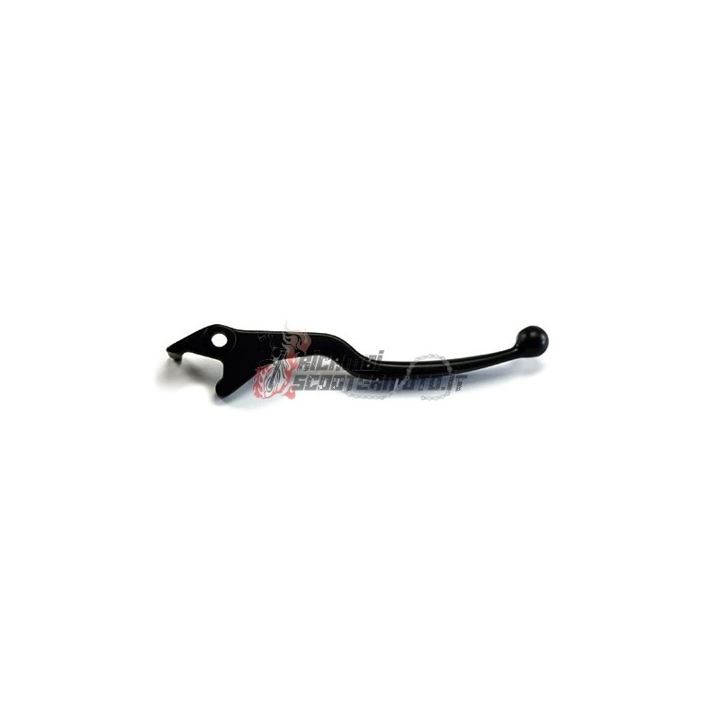 BRAKE LEVER SUZUKI AN BURGMAN 400 2018-2020