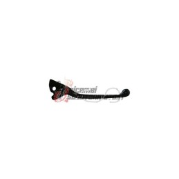 BRAKE LEVER PIAGGIO NRG MC3 DD LC 50 2001-2002