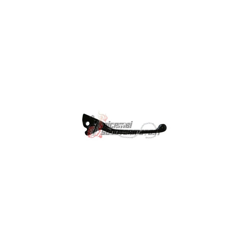 PALANCA DE FRENOPIAGGIO NRG MC3 DD LC 50 2001-2002