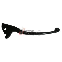 LEVA FRENO DESTRA NERA MALAGUTI F12 PHANTOM R AC 50 2009-2011