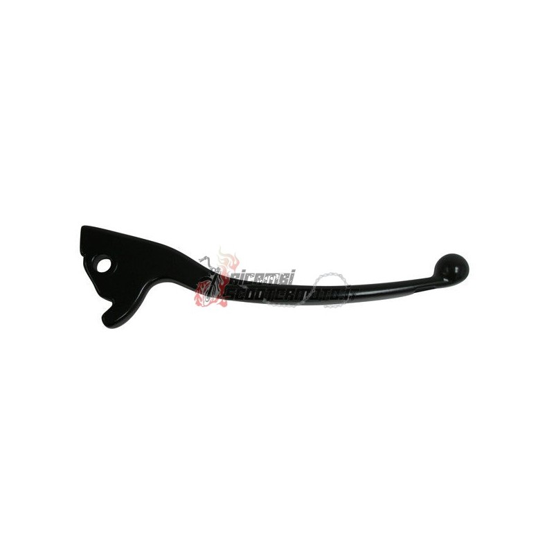 LEVIER DE FREIN MALAGUTI F12 PHANTOM R AC 50 2009-2011