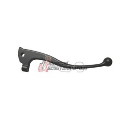 BRAKE LEVER YAMAHA YP MAJESTY / YP MAJESTY ABS 250 2000-2006