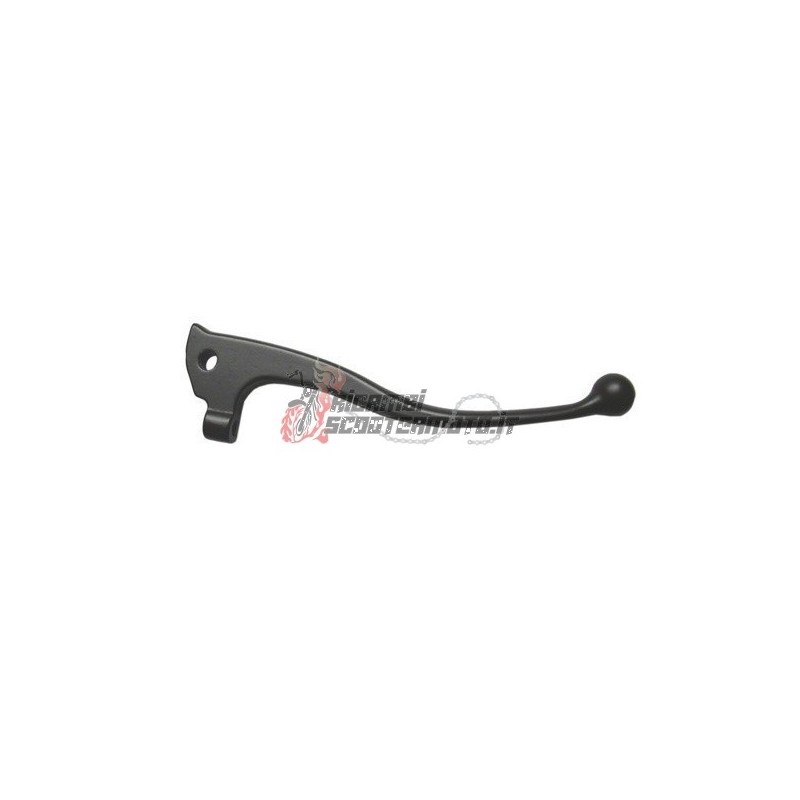 BRAKE LEVER YAMAHA YP MAJESTY / YP MAJESTY ABS 250 2000-2006 BRAKE LEVER YAMAHA YP MAJESTY / YP MAJESTY ABS 250 2000-2006