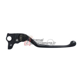 PALANCA DE FRENOKYMCO AK IE E4 ABS 550 2017-2020