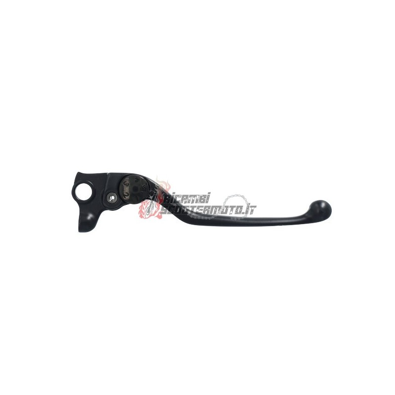 LEVIER DE FREIN KYMCO AK IE E4 ABS 550 2017-2020