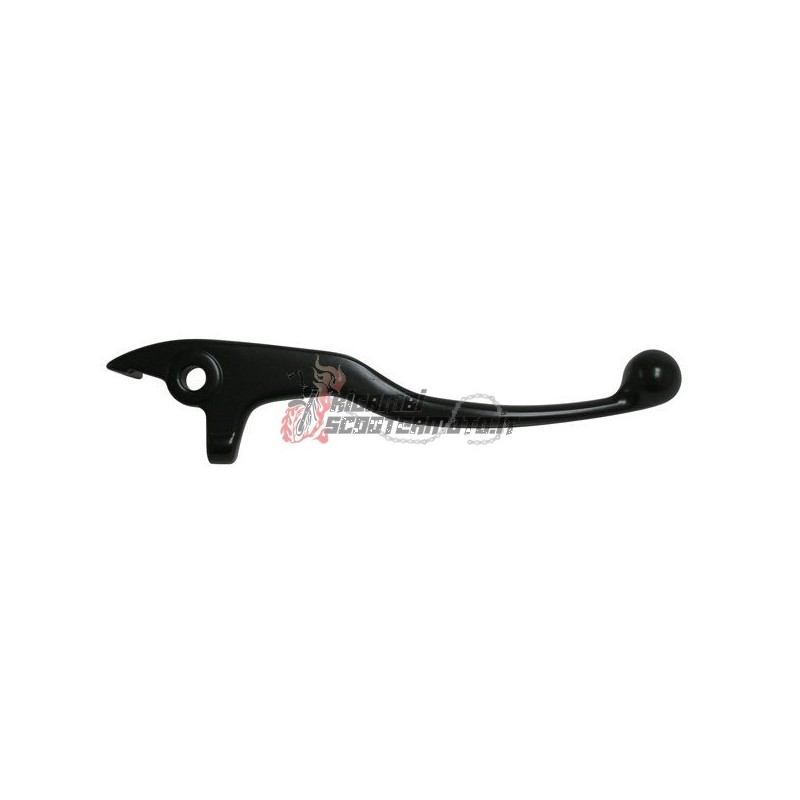 BRAKE LEVER KTM DUKE 4T 125 2010-2013 BRAKE LEVER KTM DUKE 4T 125 2010-2013