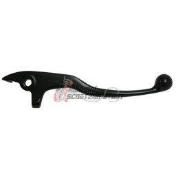 LEVA FRENO DESTRA NERA KTM DUKE 4T 200 2010-2015