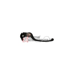 BRAKE LEVER SUZUKI GSX-R 600 2015-2017
