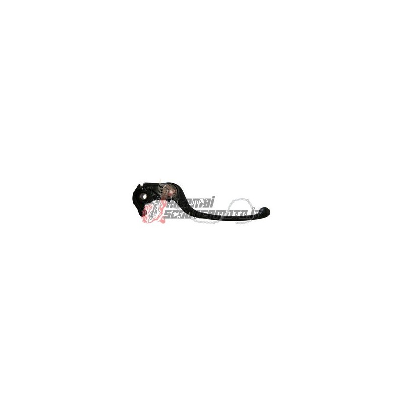 BRAKE LEVER SUZUKI GSX-R 600 2015-2017