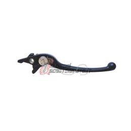 BRAKE LEVER KAWASAKI NINJA ZX-6RR 600 2003-2004