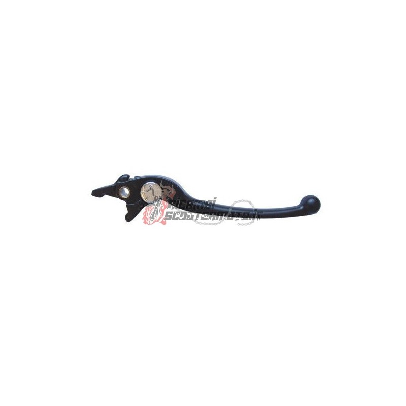 BRAKE LEVER KAWASAKI NINJA ZX-6RR 600 2003-2004