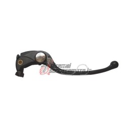 LEVA FRENO DESTRA NERA KAWASAKI NINJA ZX-6R 600 2007-2016