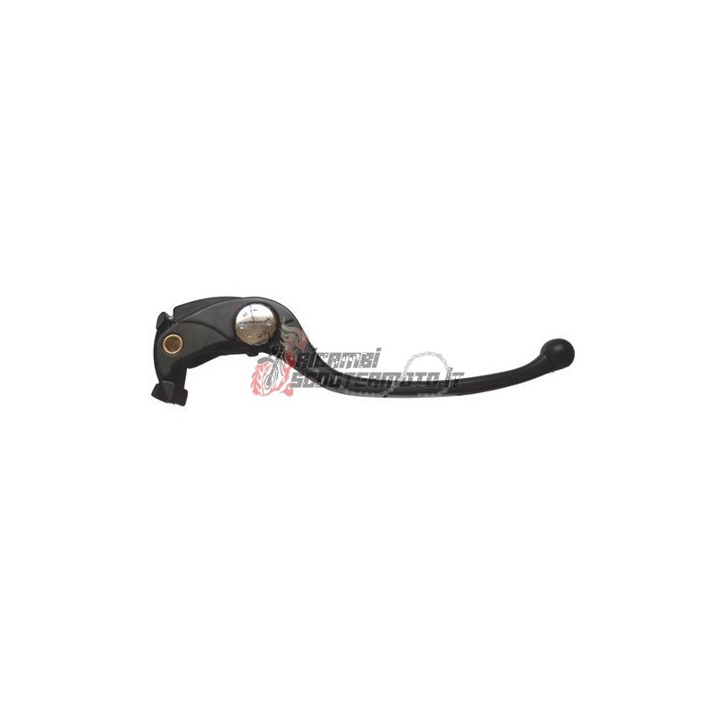 BRAKE LEVER KAWASAKI NINJA ZX-6R 600 2007-2016 BRAKE LEVER KAWASAKI NINJA ZX-6R 600 2007-2016