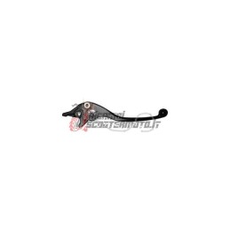 LEVA FRENO DESTRA NERA KAWASAKI NINJA ZX-7 R 750 1996-2002