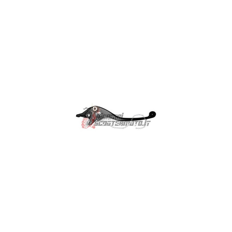 BRAKE LEVER KAWASAKI NINJA ZX-7 R 750 1996-2002 BRAKE LEVER KAWASAKI NINJA ZX-7 R 750 1996-2002