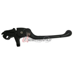LEVIER DE FREIN BMW R C AVANTGARDE 850 1999-2001