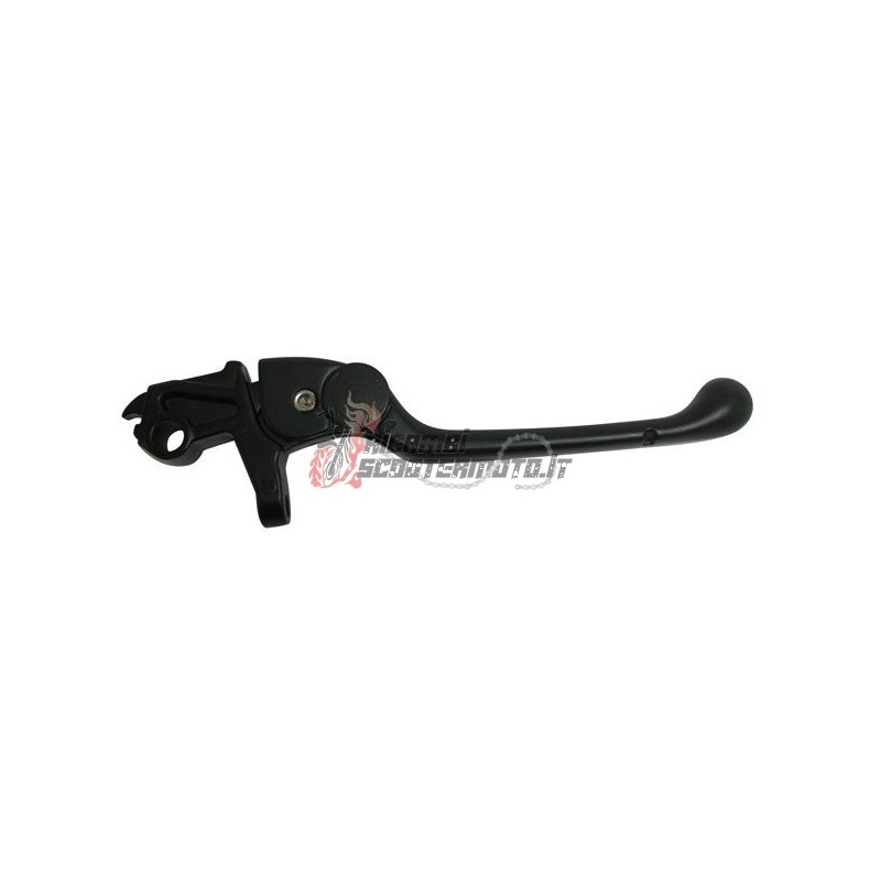 BREMSHEBEL BMW R C AVANTGARDE 850 1999-2001