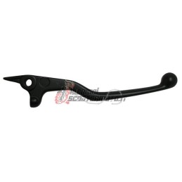 BRAKE LEVER BMW F CS SCARVER 650 2002-2005