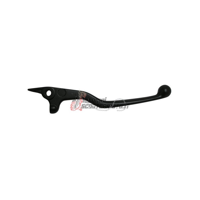 BREMSHEBEL BMW F CS SCARVER 650 2002-2005