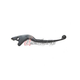 BRAKE LEVER KYMCO AGILITY 2T R16 50 2010-2013