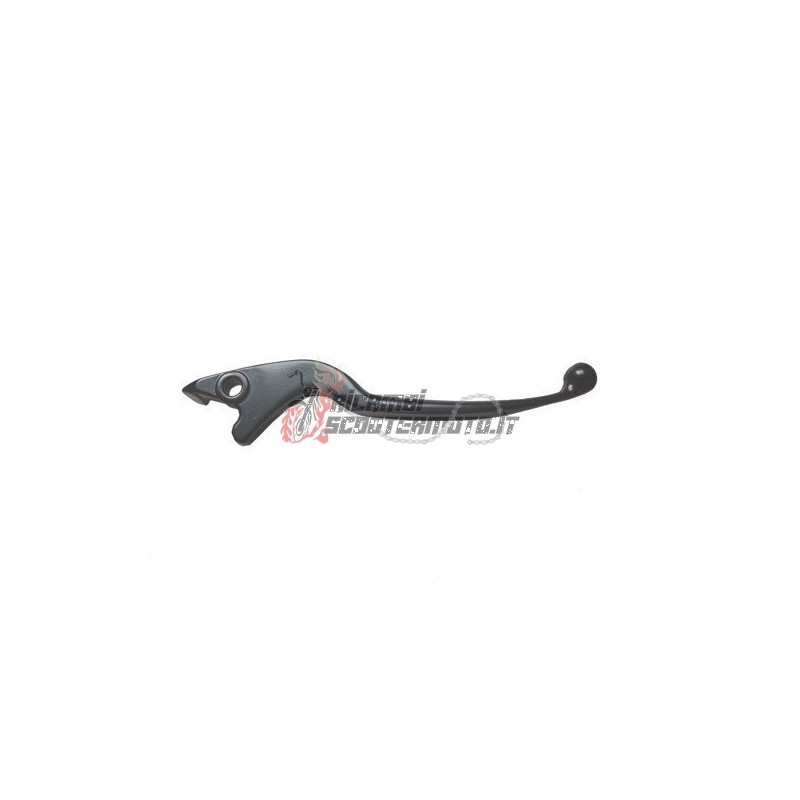 BRAKE LEVER KYMCO AGILITY 2T R16 50 2010-2013 BRAKE LEVER KYMCO AGILITY 2T R16 50 2010-2013