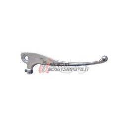 BRAKE LEVER YAMAHA YH WHY 50 1998-2003