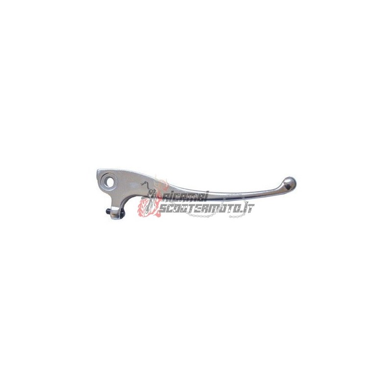 BRAKE LEVER YAMAHA YH WHY 50 1998-2003 BRAKE LEVER YAMAHA YH WHY 50 1998-2003