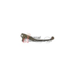 BRAKE LEVER MBK OVETTO 50 1997-2003