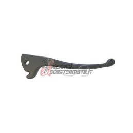 BRAKE LEVER YAMAHA BW'S ORIGINAL 50 1997-1998