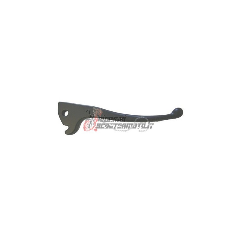BRAKE LEVER YAMAHA BW'S ORIGINAL 50 1997-1998