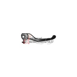 BRAKE LEVER MBK CW BOOSTER SPIRIT 50 1999-2000
